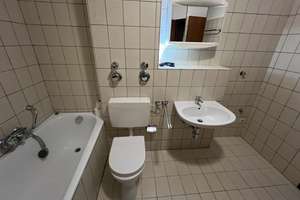 2,5- Zimmer Whg. mit zwei Loggien in begehrter Lage. – Wienstraße 12, 26122 Eversten, Oldenburg (Oldenburg) – Vorschaubild 13