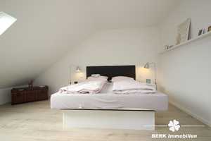 BERK Immobilien - Großzügiges Wohnen und Entspannen- Familienfreundliches Einfamilienhaus mit Pool u – Aschaffenburg (Kreis) – Vorschaubild 9