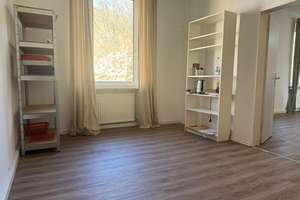 Schöne Wohnung in Wuppertal-Nützenberg zu verkaufen! – Nützenberger Str. 217, 42115 Elberfeld West, Wuppertal – Vorschaubild 3