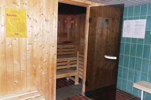 Property thumbnail 18