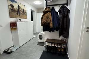 Property thumbnail 18