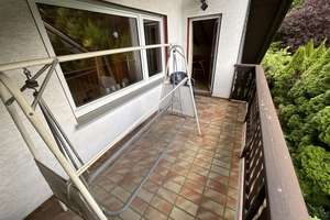Zweifamilienhaus am Waldrand in Siegen-Gosenbach – Die vollständige Adresse der Immobilie erhältst du vom Anbieter., 57080 Gosenbach, Siegen – Vorschaubild 18