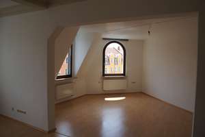 Modern  3-Zimmer-Wohnung mit Balkon und Einbauküche in Nürnberg – Hummelsteiner Weg 69, 90459 Galgenhof, Nürnberg – Vorschaubild 17