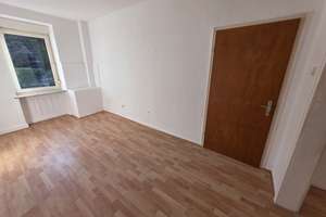 ab sofort -  5 Zimmer Wohnung mit Einbauküche - Pirmasens – Güterbahnhofstr.  43, 66953 Pirmasens, Pirmasens – Vorschaubild 20