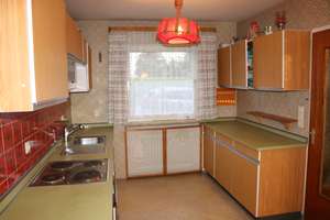 Reihenmittelhaus mit unverbaubarem Blick  (Starnberger See) mit zwei Garagen VON PRIVAT – Die vollständige Adresse der Immobilie erhältst du vom Anbieter., 82373 Pöcking – Vorschaubild 3