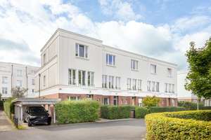 Property thumbnail 34