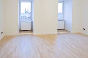 4 Zimmerwohnung in Berliner Altbau zu verkaufen! – Die vollständige Adresse der Immobilie erhältst du vom Anbieter., 12307 Lichtenrade, Berlin – Vorschaubild 52