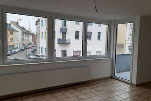 Saniertes 3-Zimmer-Apartment in Bonn-Kessenich – Hans-Riegel-Str. 2, 53129 Kessenich, Bonn – Vorschaubild 10