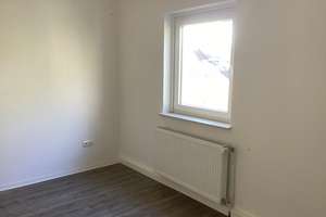 Ein tolles Wohngefühl! 2-Zimmer-Wohnung in Stadtlage – Kölnische Str. 141, 34119 West, Kassel – Vorschaubild 4