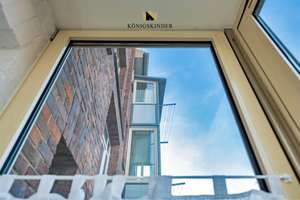 Property thumbnail 35