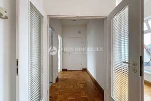 Provisionsfrei! Dachgeschoss mit 10qm Terrasse nähe Bundesplatz! – Fehlerstr. 5, 12161 Friedenau, Berlin – Vorschaubild 10