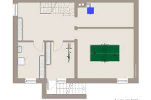 Property thumbnail 22