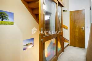 Property thumbnail 21