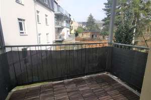 ***2 Zimmer mit EBK, Balkon Bad mit Wanne und Dusche zur Eigennutzung !*** – 9131 Ebersdorf, Chemnitz – Vorschaubild 6