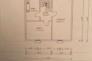 attraktives KfW 70 Haus, Wärmepumpe, direkt vom Eigentümer, – Die vollständige Adresse der Immobilie erhältst du vom Anbieter., 50389 Wesseling – Vorschaubild 25