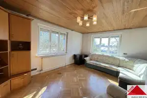 Einfamilienhaus - grooooßer Garten - im Außenbereich! – Böblingen (Kreis) – Vorschaubild 3