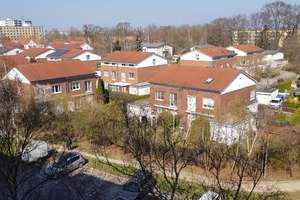 Wohnen mit Charakter: 3-Zimmer-Wohnung in Berlin-Neu-Hohenschönhausen – Neubrandenburgerstr. 70, 13059 Neu-Hohenschönhausen, Berlin – Vorschaubild 15