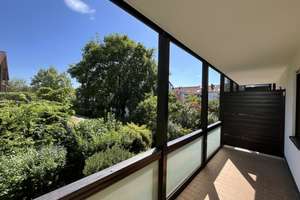Praktische 3-Zimmer-Wohnung in München Perlach – Weidener Straße 17, 81737 Altperlach, München – Vorschaubild 3