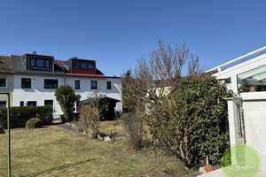 ** Endlich Ruhe ** IHR Haus- GLÜCK  ** 5,5 Zi. ** bestens gepflegt ** Garten ** optionale Garage  ** – Wollinerstraße 21, 90451 Nürnberg – Vorschaubild 37