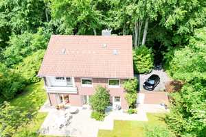 Provisionsfrei! Raum für Ideen: Geräumiges EFH mit idyllischem Südgarten und Ausbauoption – Steinfurt (Kreis) – Vorschaubild 3