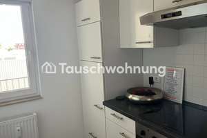 Tauschwohnung: Zentrale 2 Zimmer Wohnung (Neubau) am Potsdamer Hbf – Die vollständige Adresse der Immobilie erhältst du vom Anbieter., 14473 Südliche Innenstadt, Potsdam – Vorschaubild 8