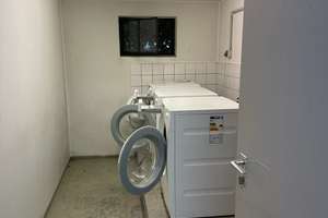 Sehr schöne ETW  in Bremen Peterswerder von Privat – Die vollständige Adresse der Immobilie erhältst du vom Anbieter., 28205 Peterswerder, Bremen – Vorschaubild 41