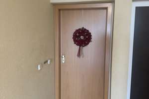 Erstbezug nach Kernsanierung 3 ZKBB Wohnung !!! – Cottbuser Weg 7, 68309 Vogelstang, Mannheim – Vorschaubild 4