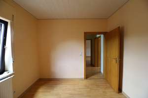Mit Mut, Tatendrang und Phantasie ein einzigartiges Zuhause erschaffen – Die vollständige Adresse der Immobilie erhältst du vom Anbieter., 53913 Swisttal – Vorschaubild 15