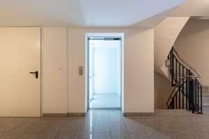 Property thumbnail 21