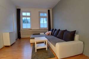 Großes Einfamilienhaus mit möglicher Einlieger-/Ferienwohnung – Die vollständige Adresse der Immobilie erhältst du vom Anbieter., 27572 Fischereihafen, Bremerhaven – Vorschaubild 4