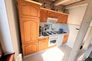 Exklusives Architektenhaus in Bad Harzburg –Kamin, Pensionseinheit und neue Dacheindeckung inklusive – Die vollständige Adresse der Immobilie erhältst du vom Anbieter., 38667 Bad Harzburg – Vorschaubild 50