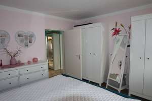 3 Zimmer modernisierte Etagenwohnung in Bergheim Quadrath – Die vollständige Adresse der Immobilie erhältst du vom Anbieter., 50127 Bergheim – Vorschaubild 6