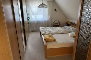 Doppelhaushälfte in Misburg-Nord mit großem Garten – Die vollständige Adresse der Immobilie erhältst du vom Anbieter., 30629 Misburg-Nord, Hannover – Vorschaubild 13