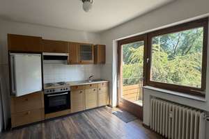 2 Familienhaus plus Einliegerwohnung – Die vollständige Adresse der Immobilie erhältst du vom Anbieter., 21109 Wilhelmsburg, Hamburg – Vorschaubild 15