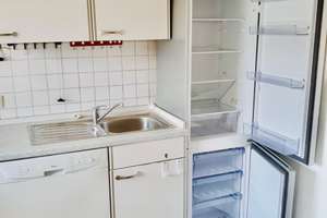 Hölderlinstraße 2, 75181 Pforzheim – Hölderlinstraße 2, 75181 Würm, Pforzheim – Vorschaubild 3