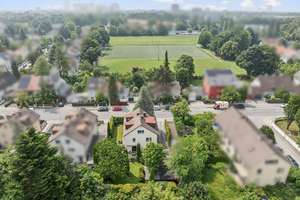 Property thumbnail 25