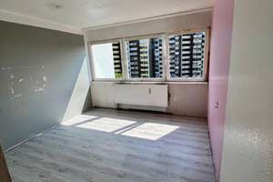 3-Zi-Wohnung 81.000€, Erbbauzins 0,00€ bis 2071 – An der Fuhr 4, 50997 Meschenich, Köln – Vorschaubild 6