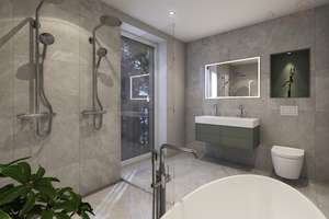 Property thumbnail 3