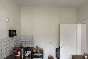 ab 01.10.2026, DO Hörde/Mitte, 2 Zimmer, KDB, 64 m², 2.OG – 44141 Westfalendamm, Dortmund – Vorschaubild 8