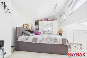 Gepflegte Studio-Wohnung mit 6,79 % Rendite! – Die vollständige Adresse der Immobilie erhältst du vom Anbieter., 30419 Leinhausen, Hannover – Vorschaubild 4