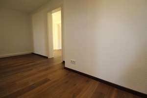 Nachmieter gesucht – Gemütliche 2-Zimmer DG-Wohnung mit EBK in Offenbach – Bieberer Straße 86, 63071 Mathildenschule, Offenbach am Main – Vorschaubild 20