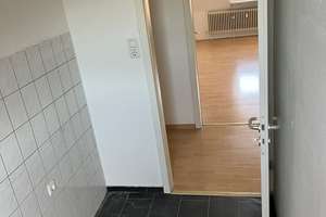 Helles  1-Zimmer  Appartement in Mannheim-Sandhofen – Die vollständige Adresse der Immobilie erhältst du vom Anbieter., 68307 Sandhofen, Mannheim – Vorschaubild 5