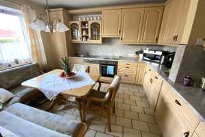 Zwangsversteigerung - Bungalow in begehrter Wohnlage! – Wittmund (Kreis) – Vorschaubild 11