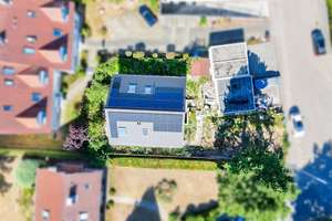 Modernisiertes Einfamilienhaus mit viel Platz und Gestaltungspotenzial im Heilbronner Osten – Die vollständige Adresse der Immobilie erhältst du vom Anbieter., 74074 Heilbronn, Heilbronn – Vorschaubild 10