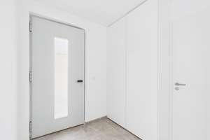 Modernes und energieeffizientes Einfamilienhaus im Erstbezug mit Dachterrasse in Gangelt! – Die vollständige Adresse der Immobilie erhältst du vom Anbieter., 52538 Gangelt – Vorschaubild 4