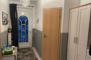 Kapitalanlage auf Erbpachtgrundstück – Eigentümer bleibt als verlässlicher Mieter im Haus – Die vollständige Adresse der Immobilie erhältst du vom Anbieter., 58239 Schwerte – Vorschaubild 2
