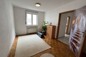 Eine moderne Wohnung für jedes Alter geeignet!  Ruhige Wohnlage – Die vollständige Adresse der Immobilie erhältst du vom Anbieter., 65191 Bierstadt, Wiesbaden – Vorschaubild 13