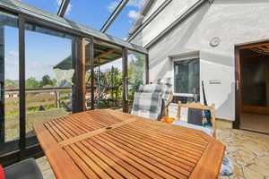 +Wochenendgrundstück (1520m2) mit sonnigem Haus in Sebnitz – idyllischer Rückzugsort für Genießer!+ – Sächsische Schweiz-Osterzgebirge (Kreis) – Vorschaubild 19