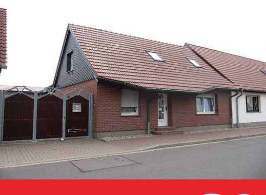 Haus kaufen in Jerichower Land (Kreis) ImmobilienScout24