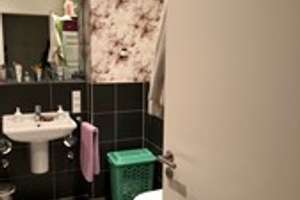 Zuhause mit drei Zimmern und Balkon in Fürth – Fichtenstraße 43a, 90763 Nördliche Südstadt, Fürth – Vorschaubild 3